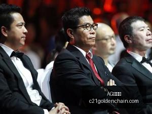 王者荣耀新,版本上线,玩家热议新,AG九游会,AG九游会官网,AG九游会app,AG九游会直播