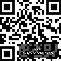 电竞豪门决,战落幕,冠军战队悬,AG九游会,AG九游会官网,AG九游会app,AG九游会直播