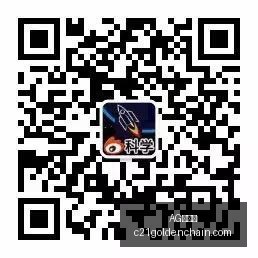 篮球新战术,勇士队流畅,进攻解析,AG九游会,AG九游会官网,AG九游会app,AG九游会直播