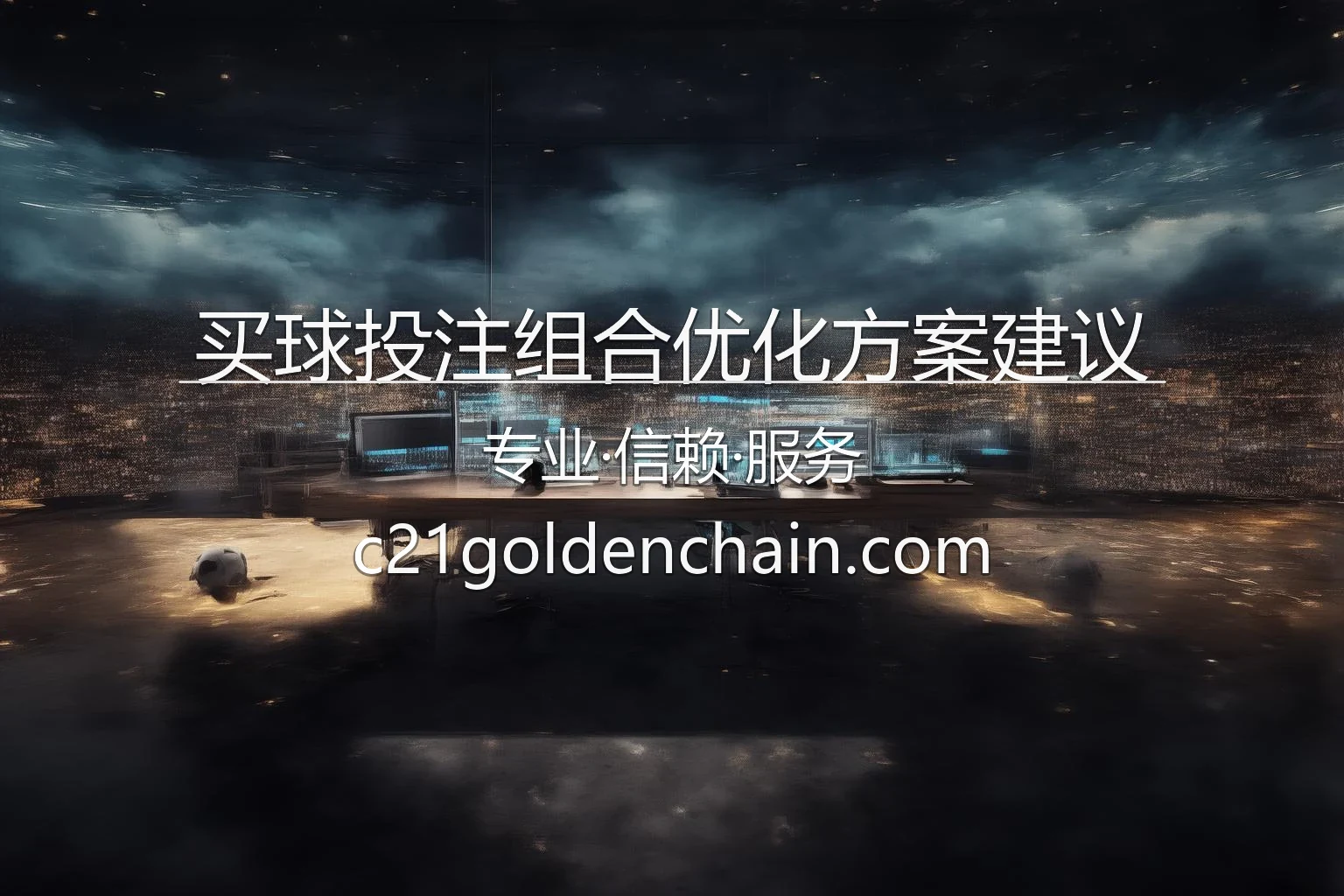 投注组合优化技巧_最大化收益配置 英雄图