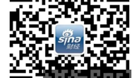 王者荣耀新版本上线，玩家热议新内容_300