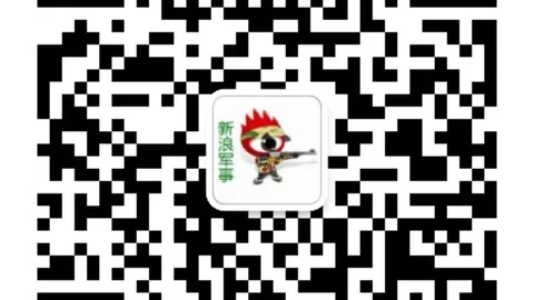 虎牙直播携手，电竞赛事燃情开启